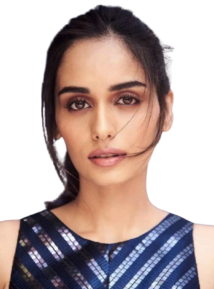 Manushi Chhillar